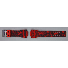 Casio GD-120CM-4, GA-100CM-4A Watch Strap Band 10466328