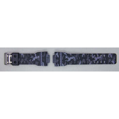 Casio GD-120CM-8, GA-100CM-8A Watch Strap Band 10466332