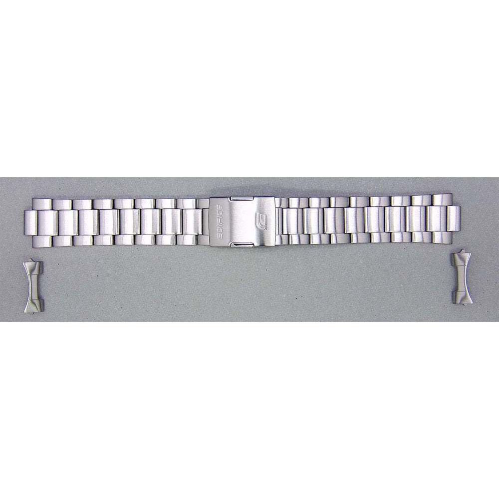 Casio ERA-300RB-1A, ERA-300DB-1AV, ERA-300DB-1A2V Watch Strap Band 10466383