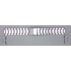 Casio ERA-300RB-1A, ERA-300DB-1AV, ERA-300DB-1A2V Watch Strap Band 10466383