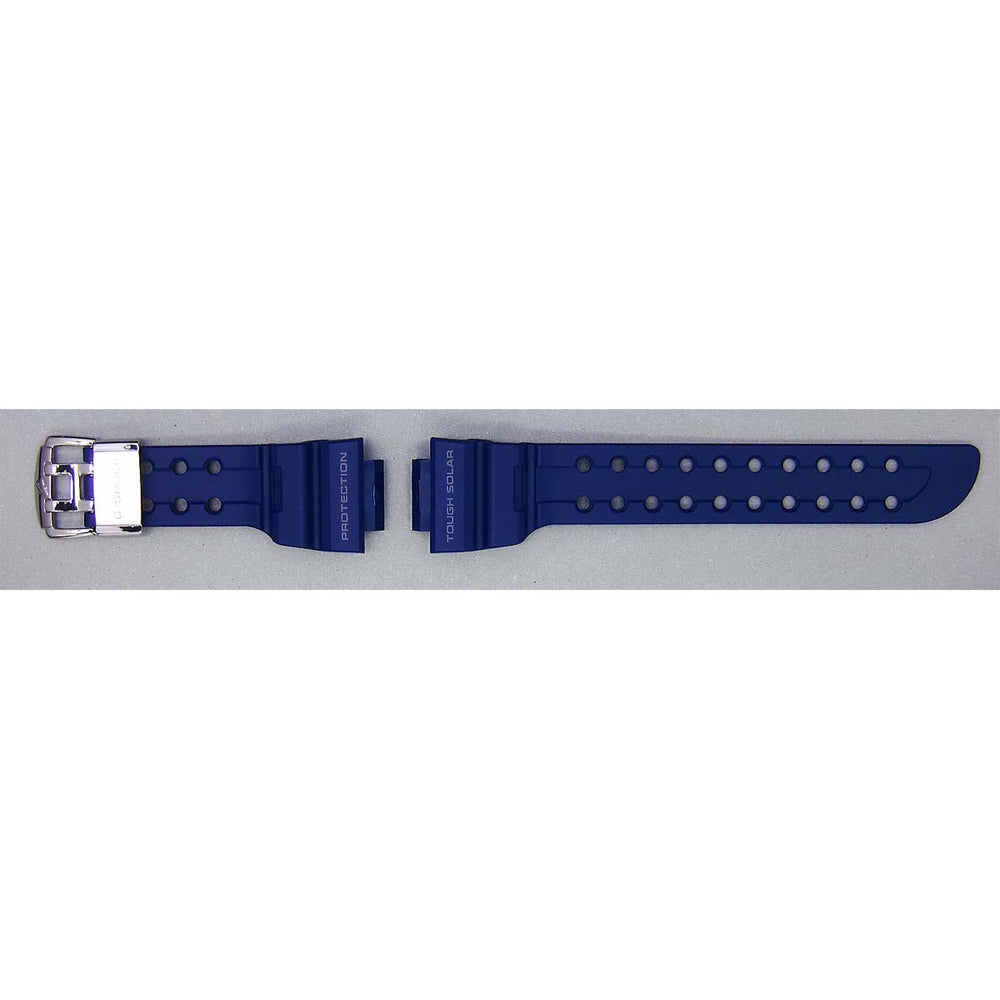 Casio GWF-1000NV-2, GF-1000NV-2 Watch Strap Band 10466783