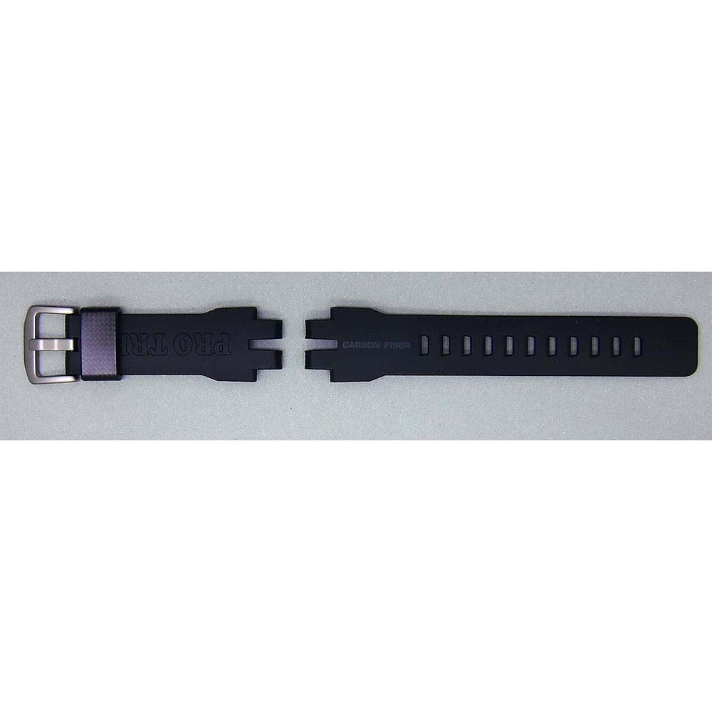 Casio PRW-S6100Y-1, PRW-6100Y-1, PRW-6000Y-1A Watch Strap Band 10466812
