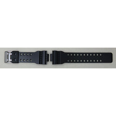 Casio GA-110LY-1A, GA-110CB-1A, GA-100LY-1A, GA-100CF-1A9, GA-100CF-1A, GA-100CB-1A Watch Strap Band 10467763