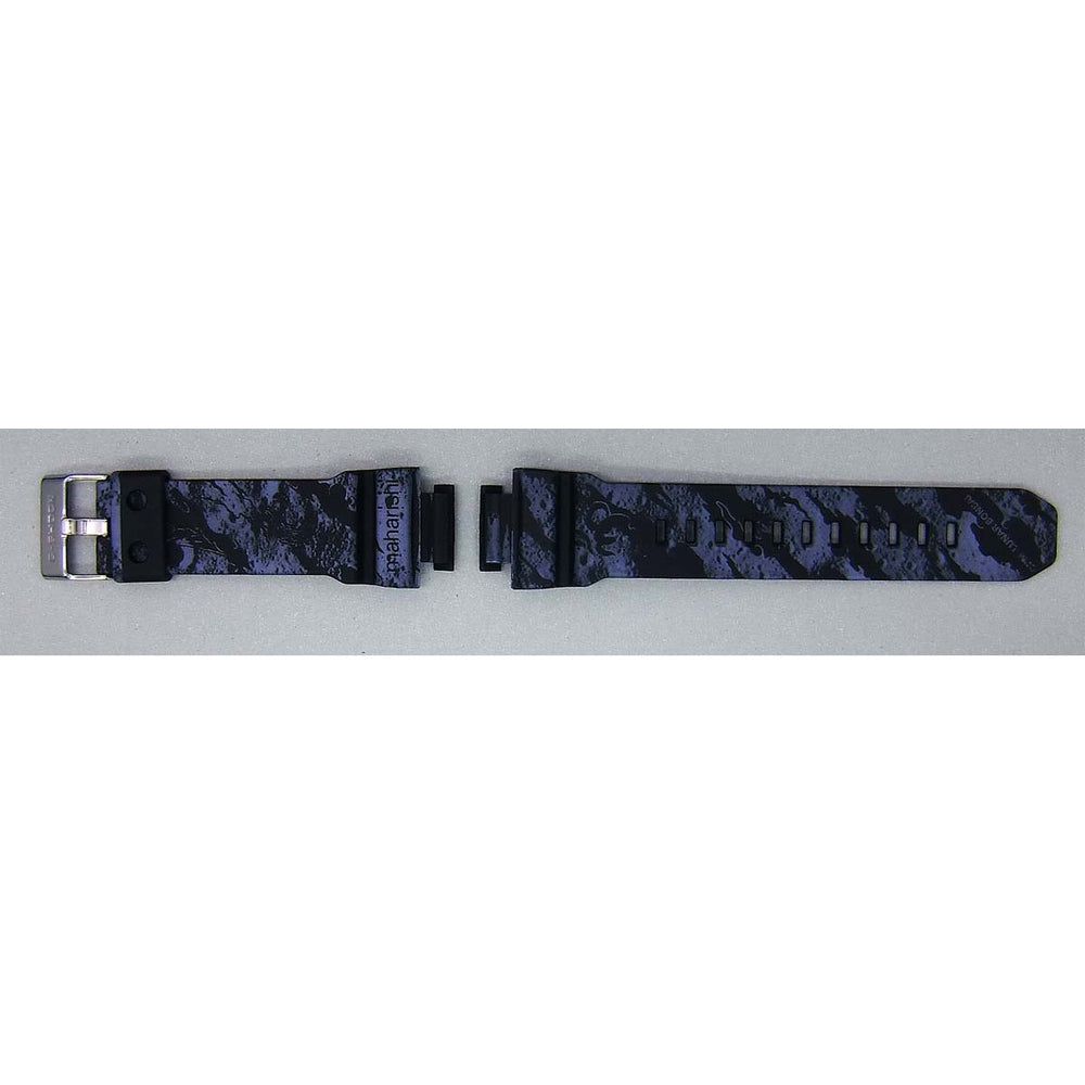 Casio GD-X6900MH-1 Watch Strap Band 10467770