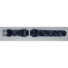 Casio GD-X6900MH-1 Watch Strap Band 10467770
