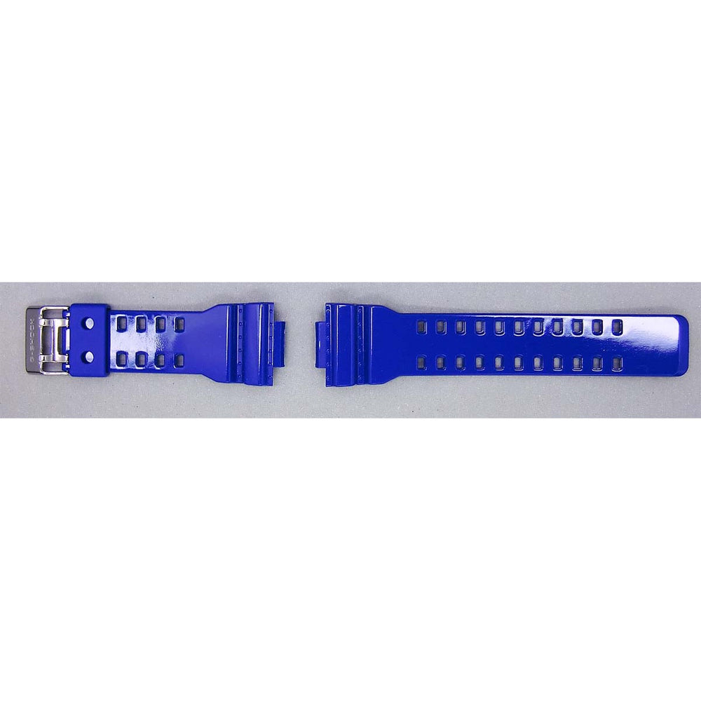Casio GA-110BC-2A Watch Strap Band 10468157