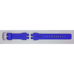Casio PRW-3000-2B Watch Strap Band 10470456