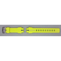 Casio PRW-3000-9B Watch Strap Band 10470459