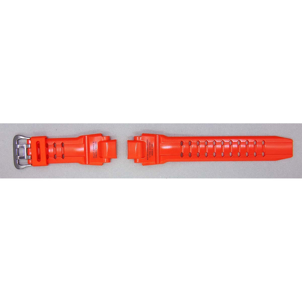 Casio GW-4000R-4A Watch Strap Band 10470469