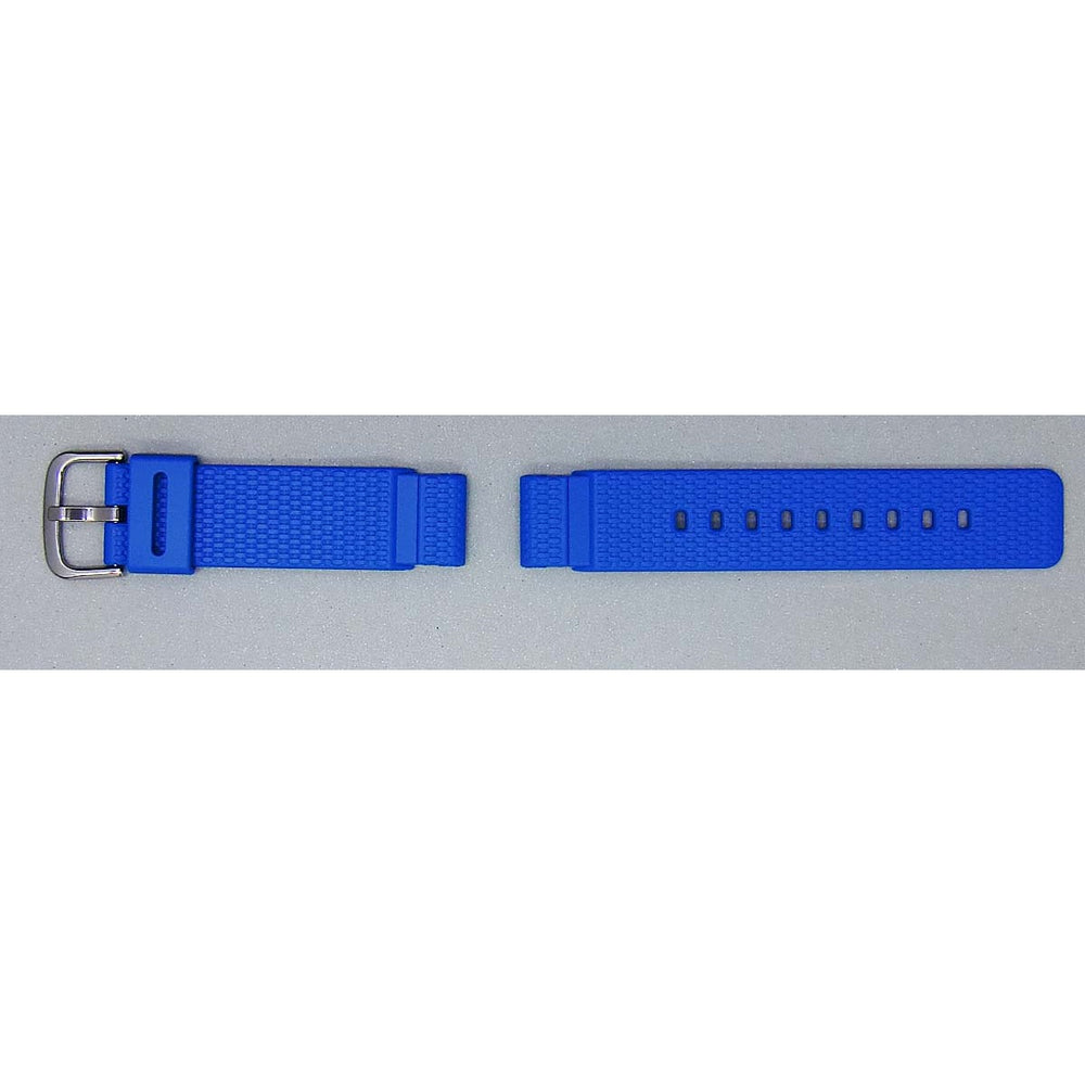 Casio BGD-180-2 Watch Strap Band 10470592