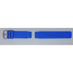 Casio BGD-180-2 Watch Strap Band 10470592