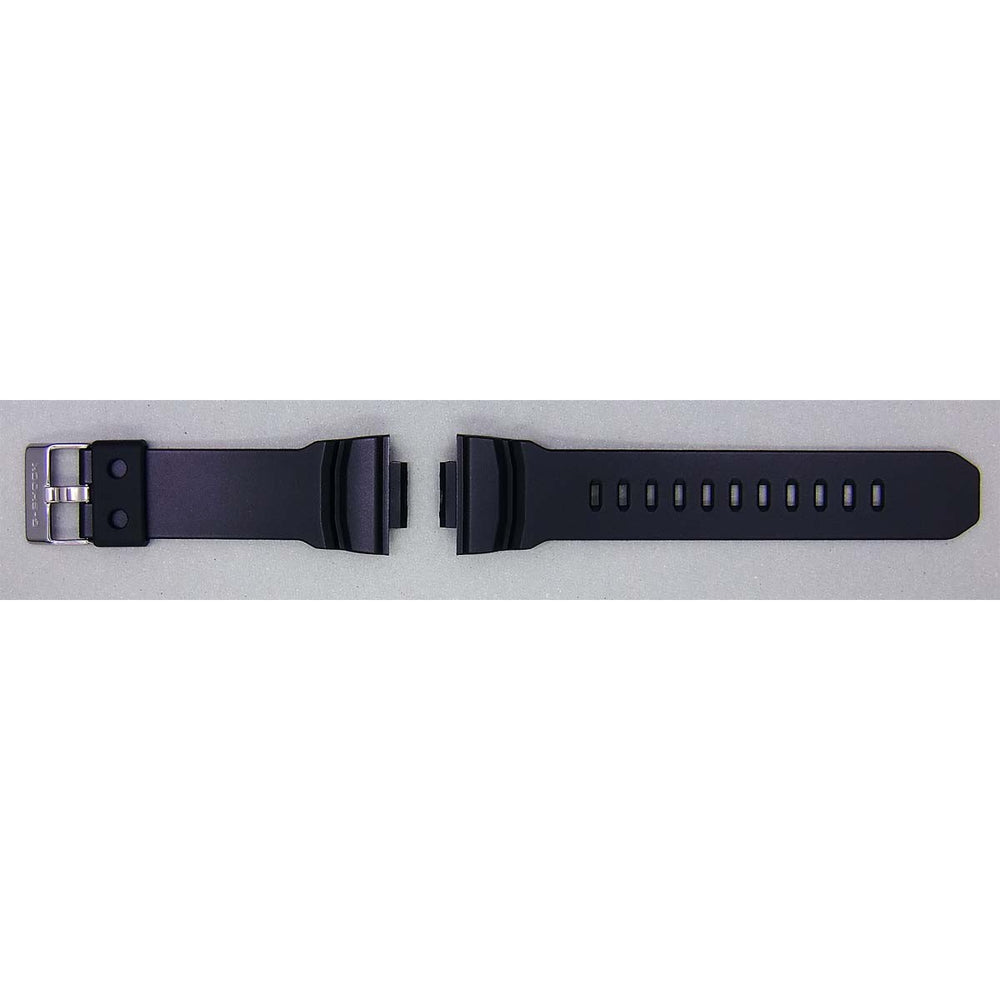 Casio GA-201BA-1A Watch Strap Band 10471085