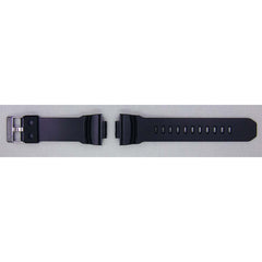 Casio GA-201BA-1A Watch Strap Band 10471085