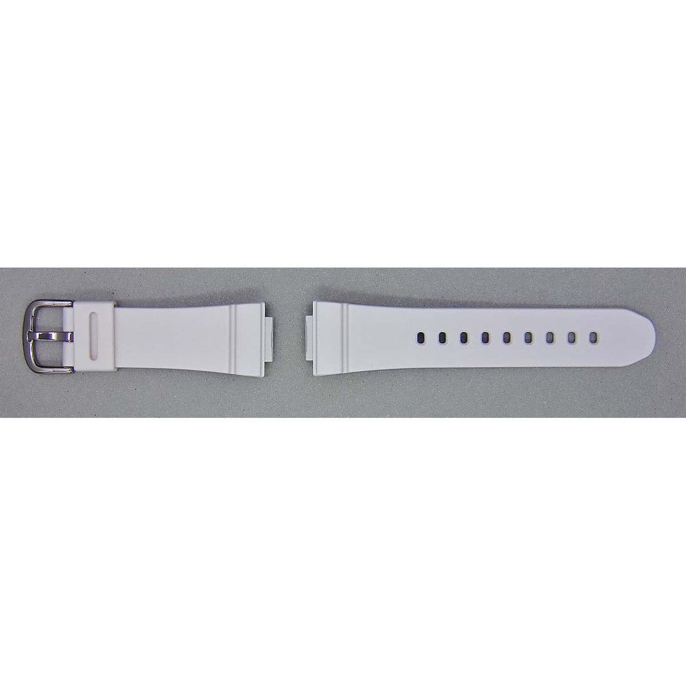 Casio BGD-560SK-7, BGD-501UM-7, BGD-501-7B, BGD-501-7 Watch Strap Band 10471092