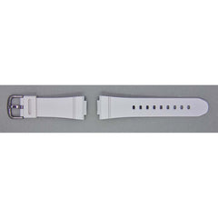 Casio BGD-560SK-7, BGD-501UM-7, BGD-501-7B, BGD-501-7 Watch Strap Band 10471092