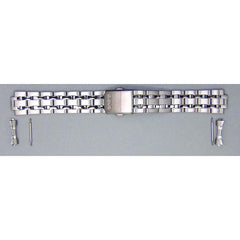Casio MTP-1258D-7A, MTP-1245D-1A Watch Strap Band 10471165