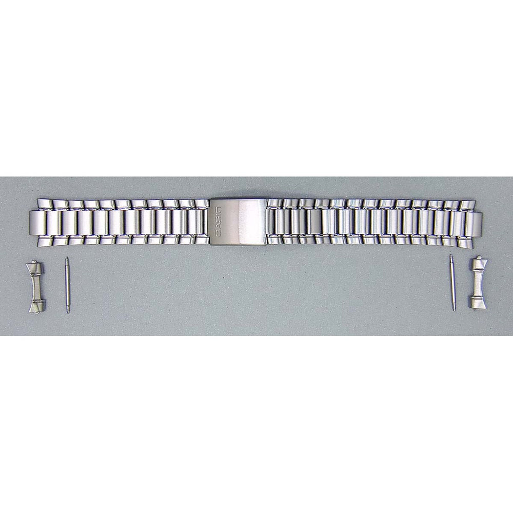 Casio MTP-1183PA-7B, MTP-1183PA-7A, MTP-1183PA-2A, MTP-1183PA-1A, MTP-1183A-7B, MTP-1183A-7A +2 more Watch Strap Band 10471167