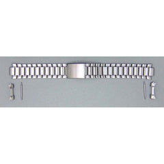 Casio MTP-1183PA-7B, MTP-1183PA-7A, MTP-1183PA-2A, MTP-1183PA-1A, MTP-1183A-7B, MTP-1183A-7A +2 more Watch Strap Band 10471167