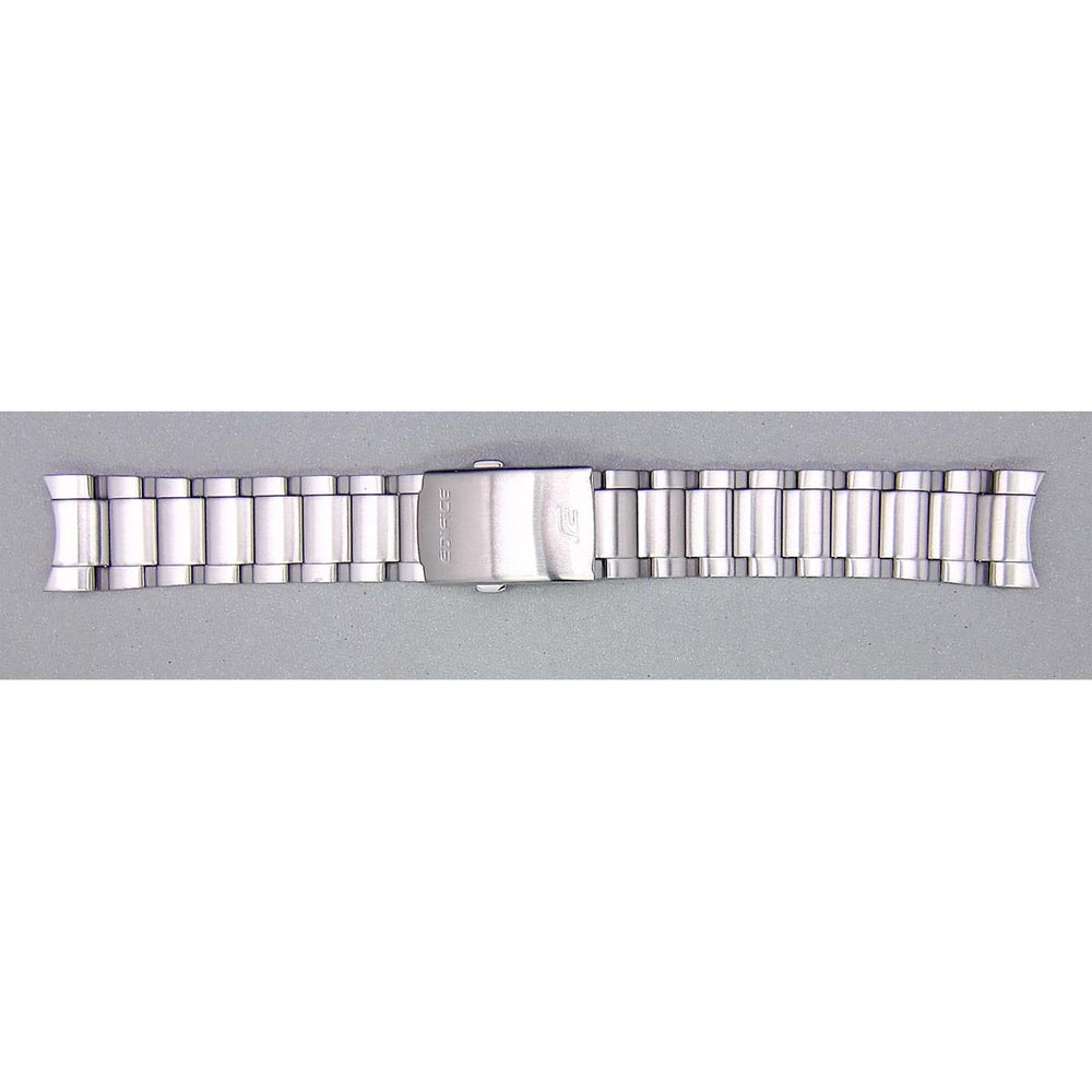 Casio EFR-534RB-1A Watch Strap Band 10471182