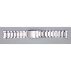 Casio EFR-534RB-1A Watch Strap Band 10471182