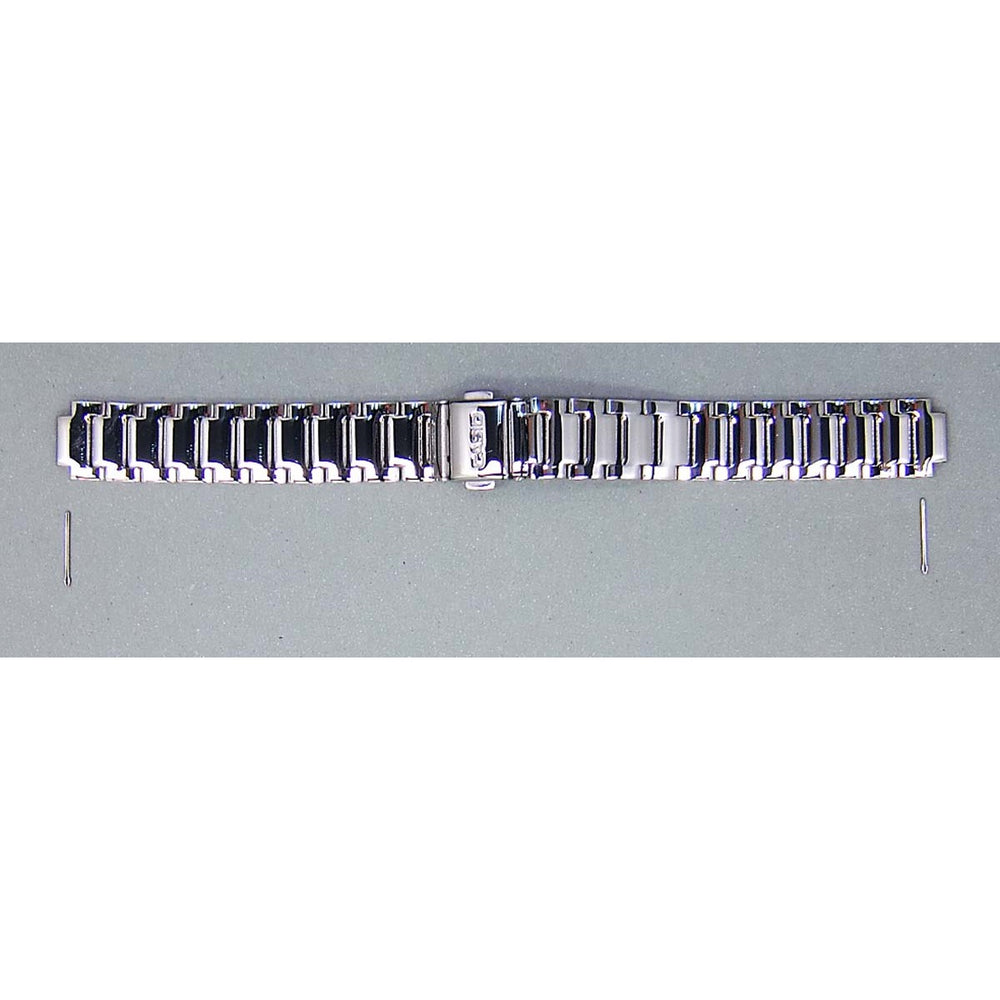 Casio LTP-1282D-2A, LTP-1191A-2C Watch Strap Band 10471206