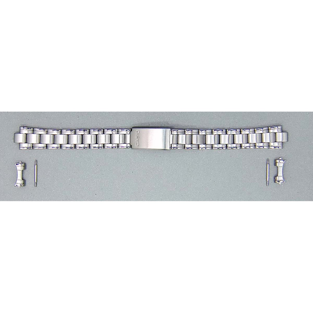 Casio LTP-1259PD-7B, LTP-1259PD-2A, LTP-1215A-7A Watch Strap Band 10471207