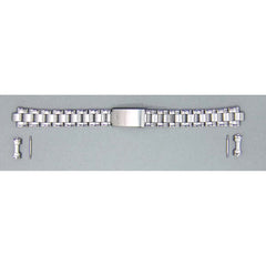 Casio LTP-1259PD-7B, LTP-1259PD-2A, LTP-1215A-7A Watch Strap Band 10471207