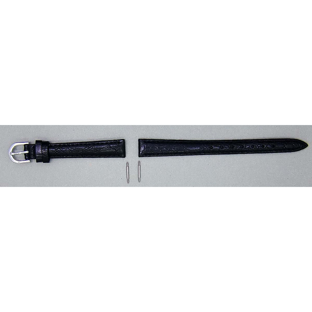 Casio LTP-1154PE-7B, LTP-1154E-7B, LTP-1154E-7A Watch Strap Band 10471611