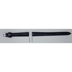 Casio LTP-1154PE-7B, LTP-1154E-7B, LTP-1154E-7A Watch Strap Band 10471611