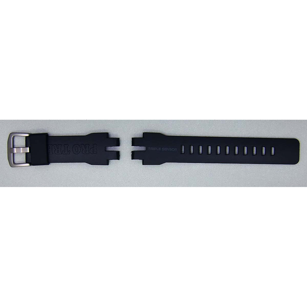 Casio PRW-6000-1 Watch Strap Band 10471929