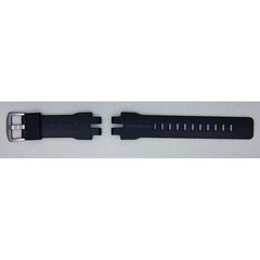 Casio PRW-6000-1 Watch Strap Band 10471929