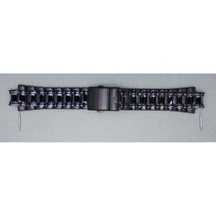 Casio EFR-539BK-1AV, EFR-539BK-1A2V Watch Strap Band 10473260