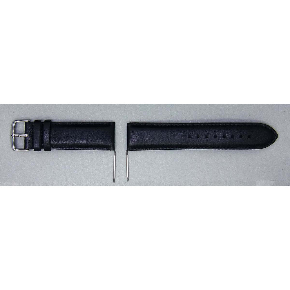 Casio EFR-539L-1AV Watch Strap Band 10473324