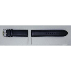 Casio EFR-539L-1AV Watch Strap Band 10473324