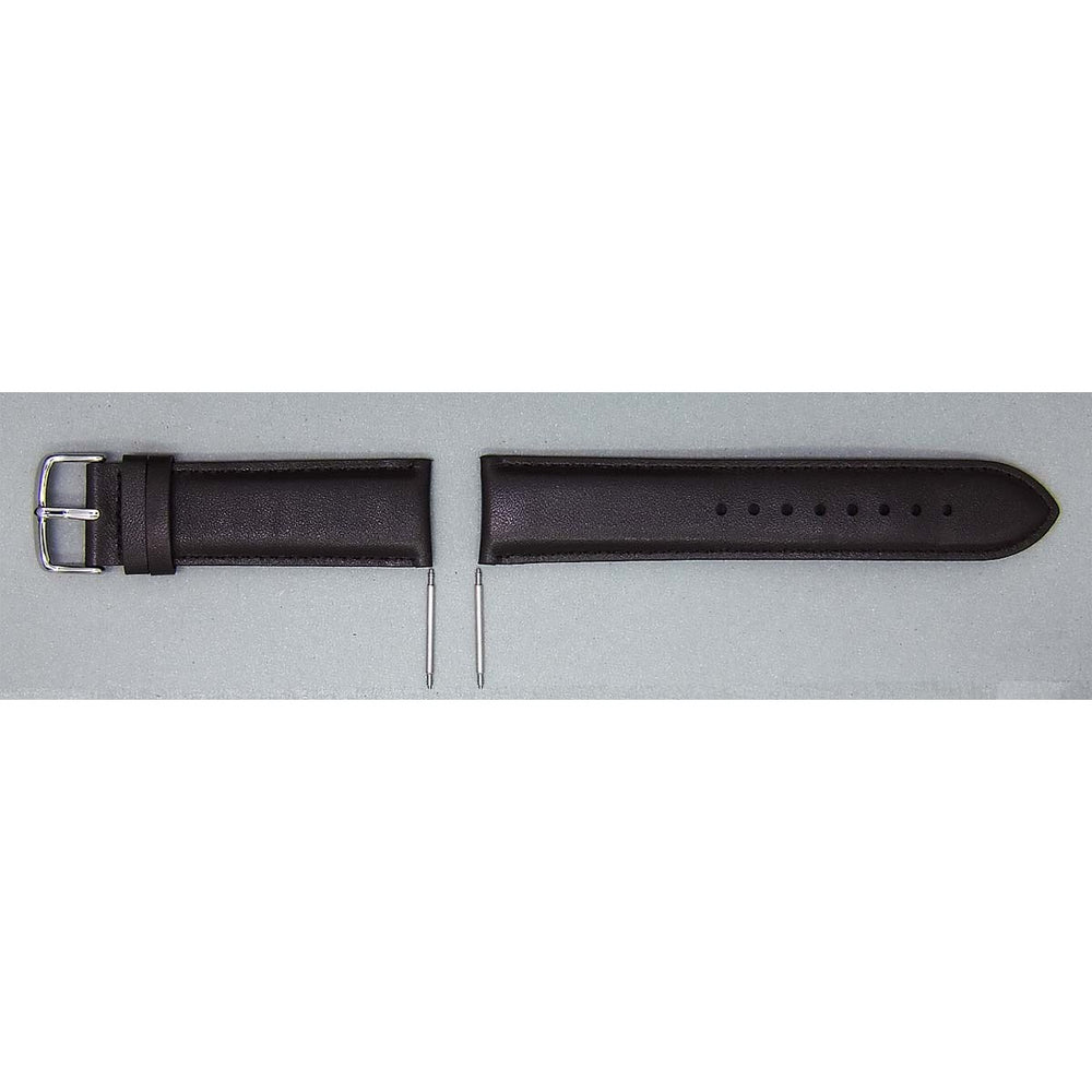 Casio EFR-539L-5AV Watch Strap Band 10473325