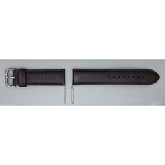Casio EFR-539L-5AV Watch Strap Band 10473325
