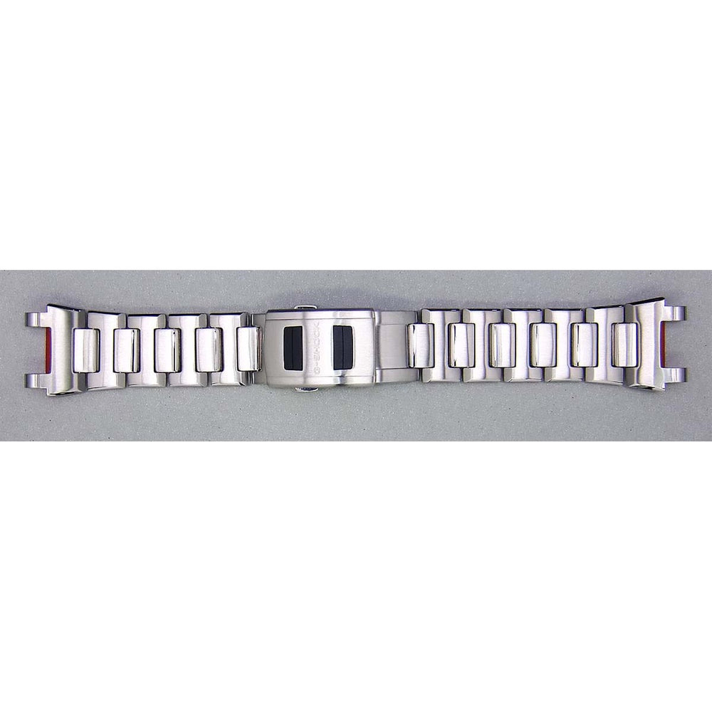 Casio MTG-S1000D-1A4 Watch Strap Band 10473518