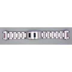 Casio MTG-S1000D-1A4 Watch Strap Band 10473518