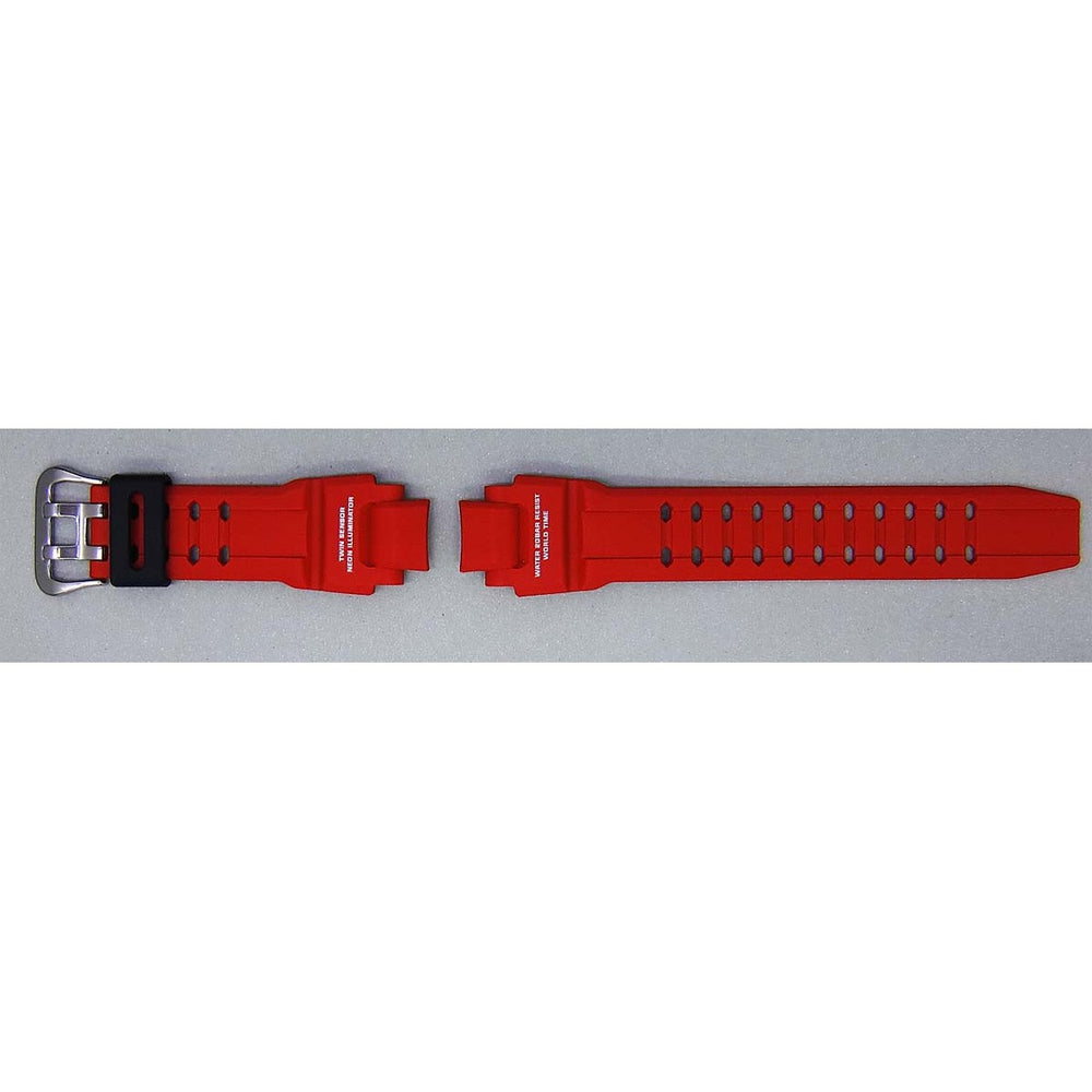 Casio GA-1000-4B Watch Strap Band 10475505