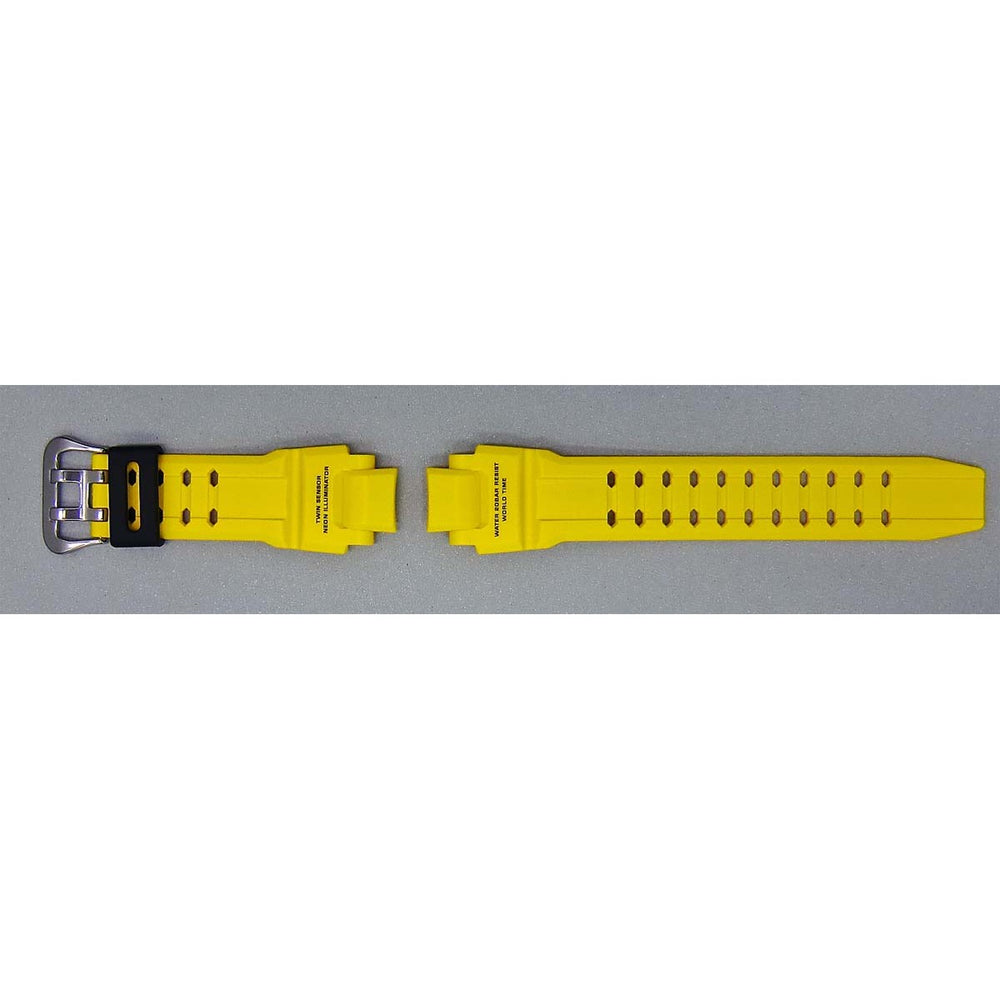 Casio GA-1000-9B Watch Strap Band 10475506