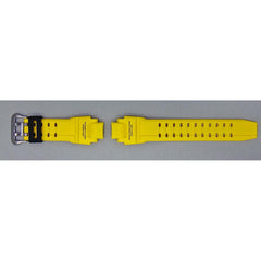 Casio GA-1000-9B Watch Strap Band 10475506