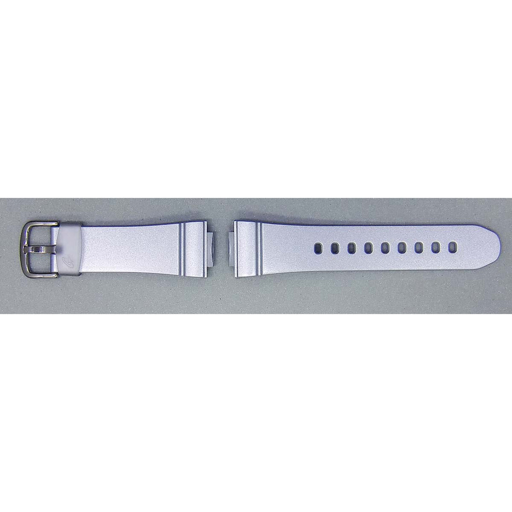 Casio BG-6900SG-8 Watch Strap Band 10475765