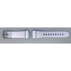 Casio BG-6900SG-8 Watch Strap Band 10475765