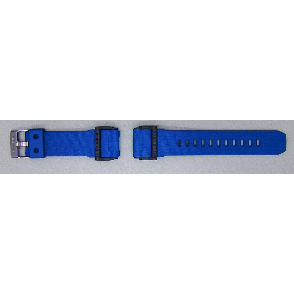 Casio GD-400-2 Watch Strap Band 10475777