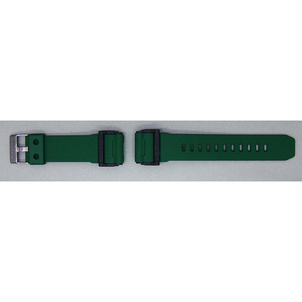 Casio GD-400-3 Watch Strap Band 10475778