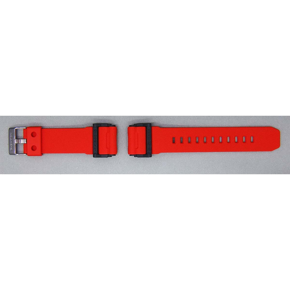 Casio GD-400-4 Watch Strap Band 10475779