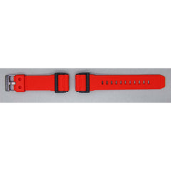 Casio GD-400-4 Watch Strap Band 10475779
