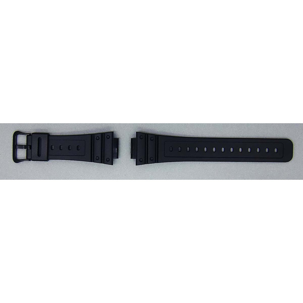 Casio DW-5600NH-1 Watch Strap Band 10475811