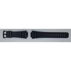 Casio DW-5600NH-1 Watch Strap Band 10475811