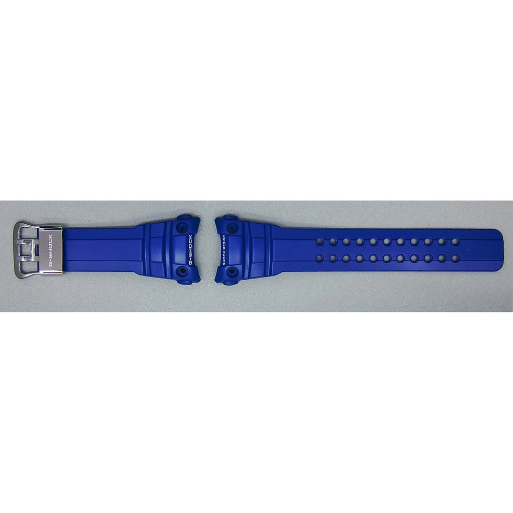 Casio GWN-1000-2A Watch Strap Band 10476129